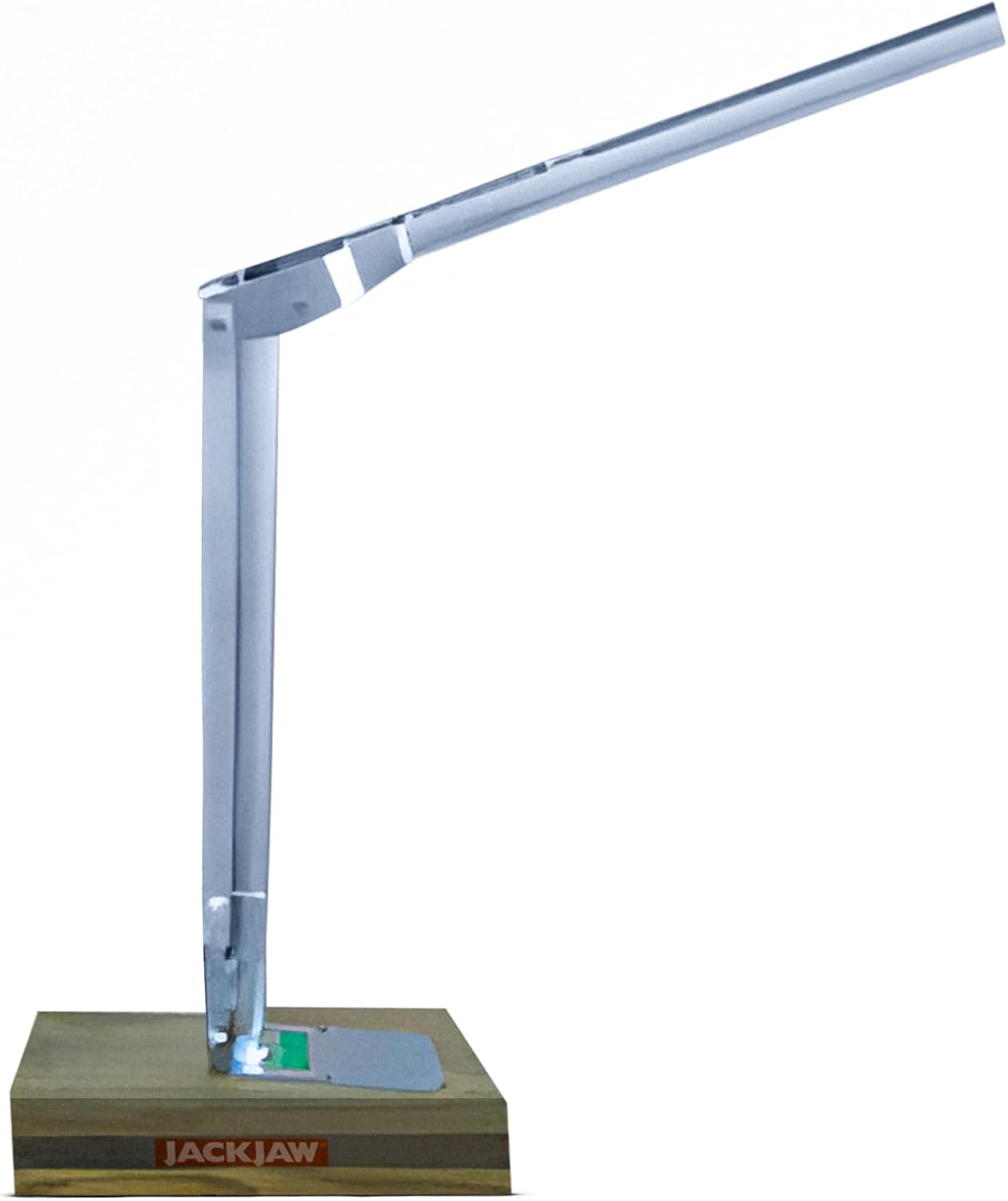 Concrete Form Stake Puller  Easily Removes 3/4” and 7/8” Stakes
