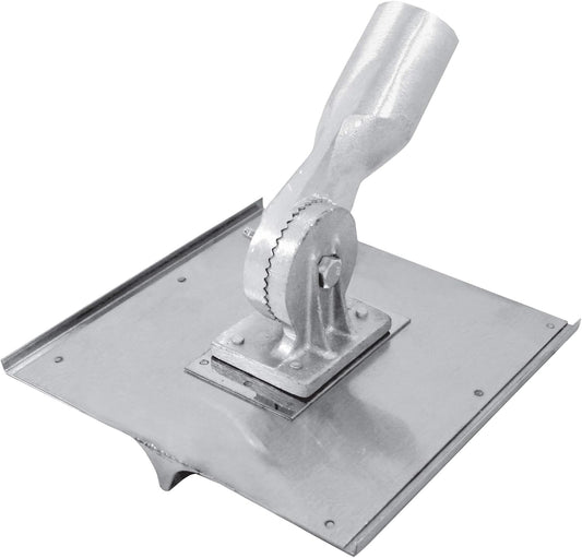 Walking Seamer/Groover 3/4"R 7/8"D